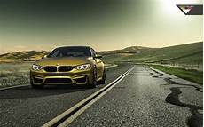 2014 Vorsteiner Bmw M4 Gtrs4 2 Wallpapers by Die 81 Besten Bmw M4 Wallpapers 2014 Vorsteiner Bmw M4 Gtrs4 2 Wallpapers