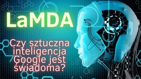 intełijensa artifisałe wikipedia vèneta ła encyclopedia łìbara