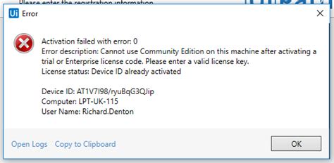 Image result for Version Control System in UiPath