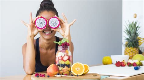 Delicious mason jar breakfast ideas to try - Hindustan Times