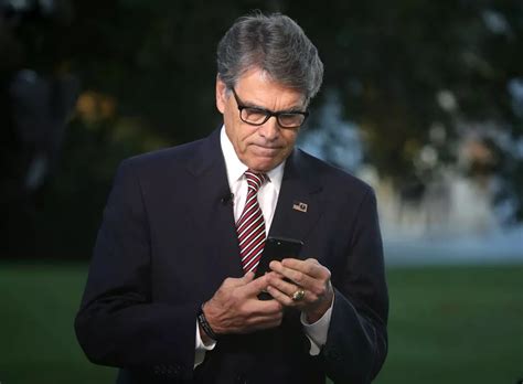 Rick Perry 的图像结果