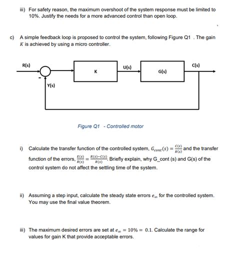 Image result for Exercise 4" Lift Control Algorithm