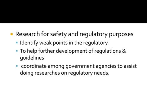 Integrated Management System Process Model 的图像结果