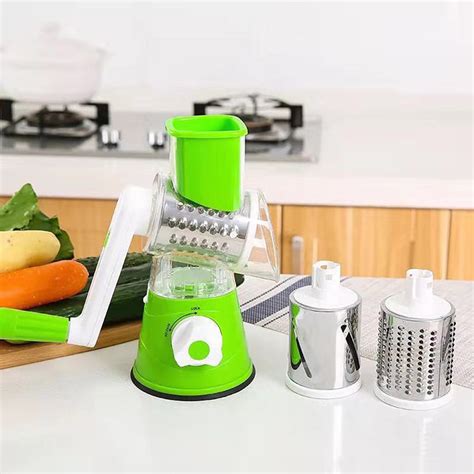 Image result for How to Use Vegetable Cutter