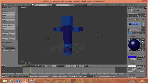 Image result for Unity 3D Ragdoll Tutorial