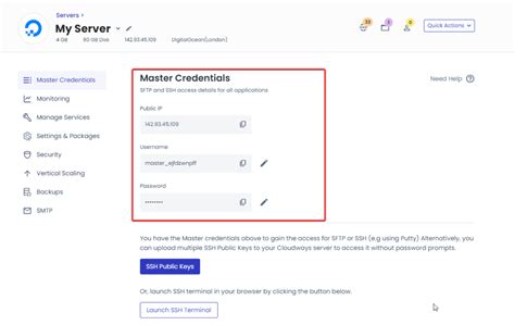 Image result for IPv4 Block