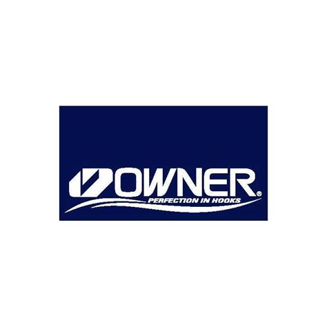 50340 Brasse Gunsmoke Friedfisch-Haken (gebunden/lose) von Balzer kaufen