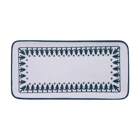 Rectangular Plate 的图像结果