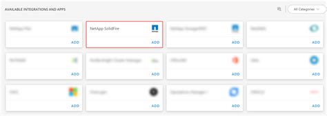 Image result for SolidFire NetApp