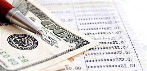 Image result for Open Free Checking Account