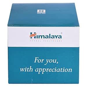 Samruddhi Tech Pack 3ply - Outer Layer with White Colour Duplex Paper ...