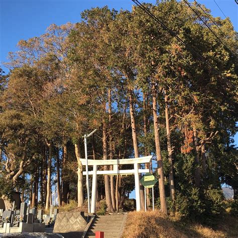 HACHIMAN SHRINE (2026) All You Need to Know BEFORE You Go (with Photos ...