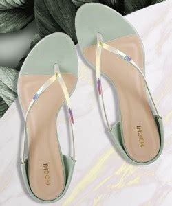 Stilettos Heels - Buy Stiletto Shoes, Pencil Heels Sandals Online For ...