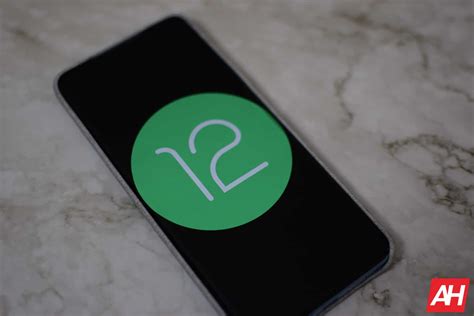 Android 12 Logo 的图像结果