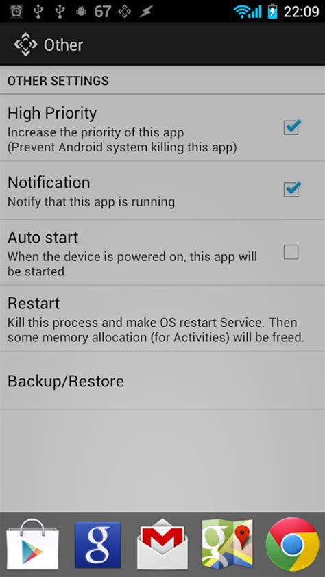 Image result for Smart Task App