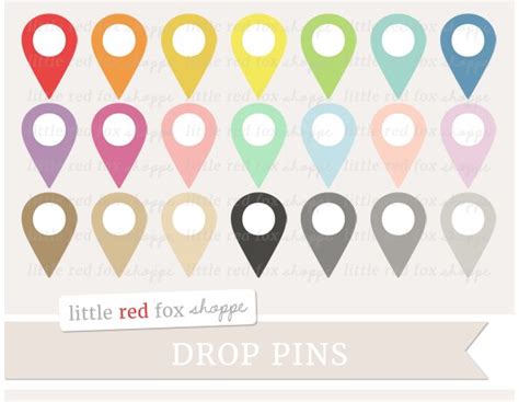Blue Map Drop Pin 的图像结果