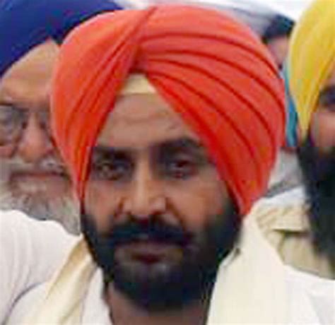 Day 3: Fugitive Punjab AAP MLA Pathanmajra still on run, hunt on to nab him