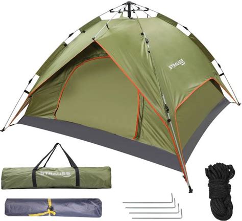 Camping Tents - Buy Camping Tents Online At Best Prices In India ...