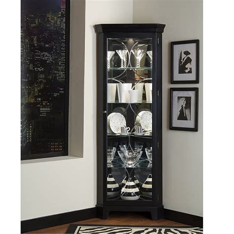 Pulaski undefined in the Dining & Kitchen Storage department at Lowes.com