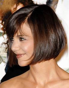 How To Style Bob Hairstyle by Style Maddie Bob Hairstyles How To Style Bob Hairstyle