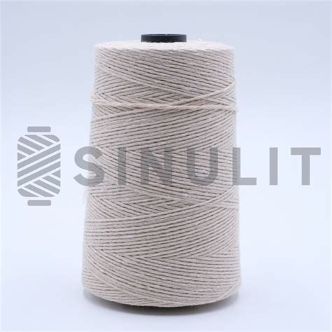 Image result for 3 Function of Kitchen Thread