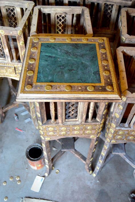 D'source Assembling | Process | D'Source Digital Online Learning ...