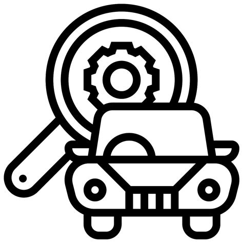 Manufacturing Engineering Salaries by State in 2024