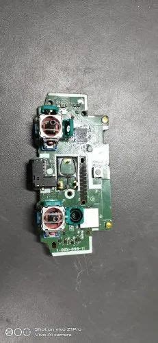 Image result for PS3 Controller Repair