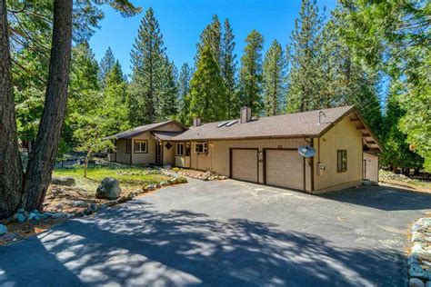 49 Wishram Trl #6, Graeagle, CA 96103 | Redfin