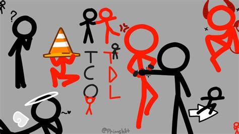 Image result for Master Block AVM Alan Becker