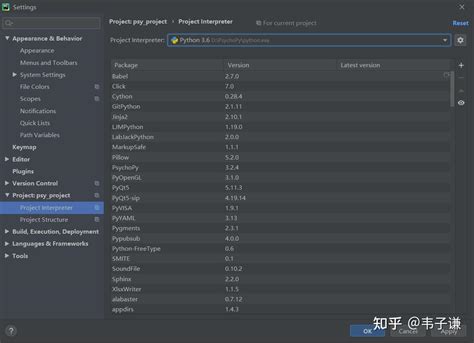PsychoPy Python 的图像结果