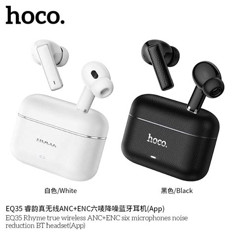 https://www.teq.com.au/cdn/shop/files/EQ35-1.jpg?crop=center&height=800&v=1776105926&width=800