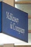 Artificial intelligence is coming for the consultants. Inside McKinsey ...