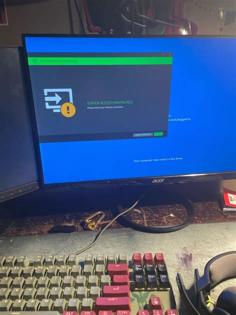 Transparent Note Windows 的图像结果