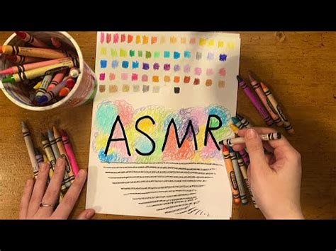 Image result for ASMR Paper Sorting and Writing