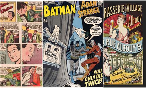 Comic Background Background Aesthetic Wallpaper Recipe Wallpaper Recipe