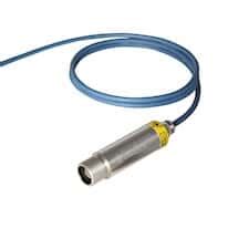 Infrared Thermometers from Cole-Parmer India