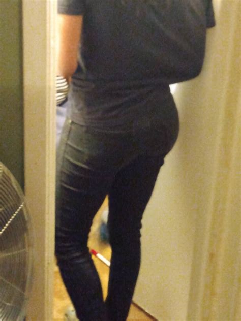 hotassed