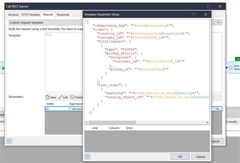 Image result for Response API of Mendix