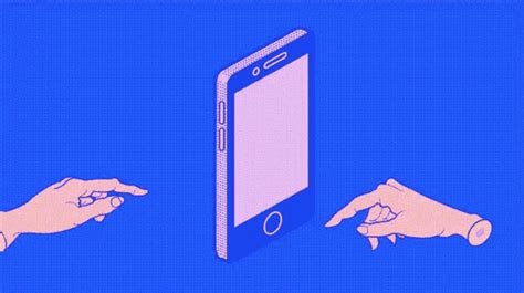 Technology. Stock GIF 的图像结果