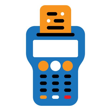 Image result for Card Reader Icon