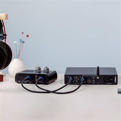 Buy LOXJIE D50 Audio DAC Supports MQA Decoding, AK4499EQ Chip Hi-Res ...