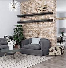 mensole rustiche mensola rustica negozio mybricoshop mensole rustiche mensola rustica negozio mybricoshop