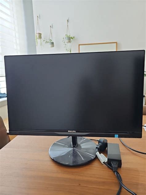Image result for 23 Inch Monitor