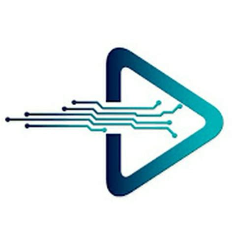 Pyoo Dhee 的图像结果