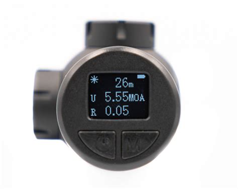 Image result for Pointfinder Camera Module