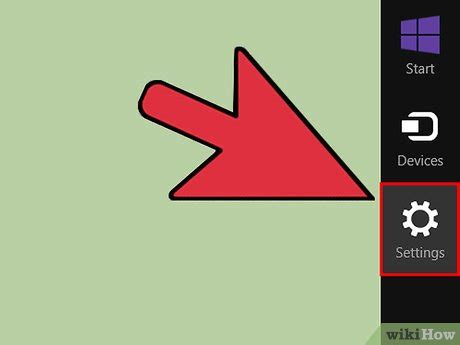 Image result for Code 10 Error Driver