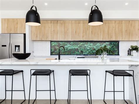 Kitchen Design Ideas | Kitchen Interiors | Kitchen Decorating | Page 3 ...