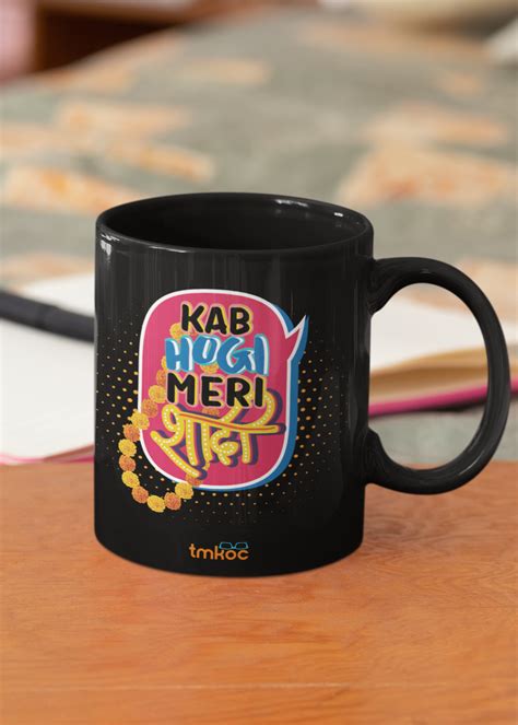 Official TMKOC Merchandise Store – Apparel, Drinkware & More