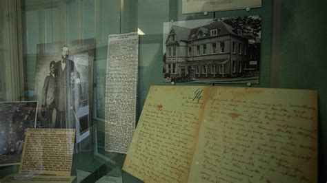 Image result for Colwyn Bay Library